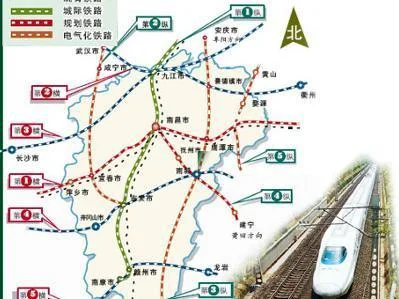 九江到北京市多少公里_2