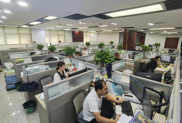 项目管理有限公司起名_2