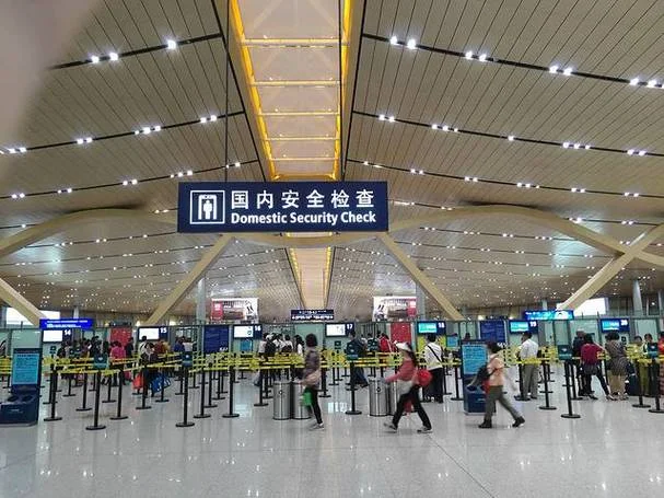 温州到泉州多少公里_2