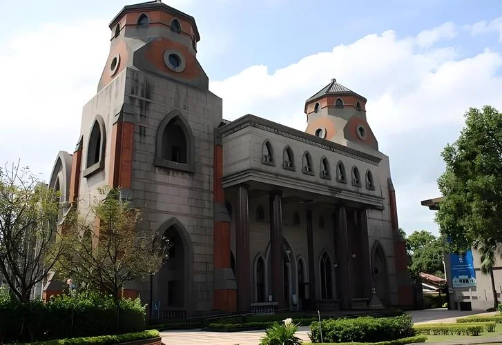 aa是什么大学_2