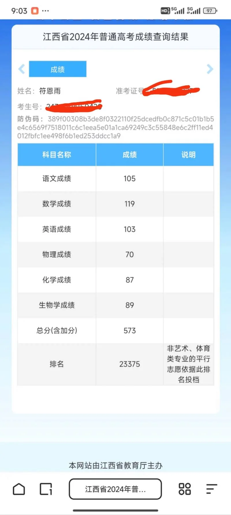 全国哪个省高考分最高分-各省高考最高分