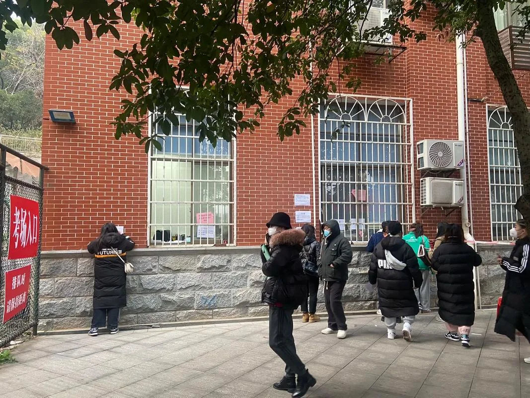 云南大学如何申请缓考-云南大学缓考申请指南