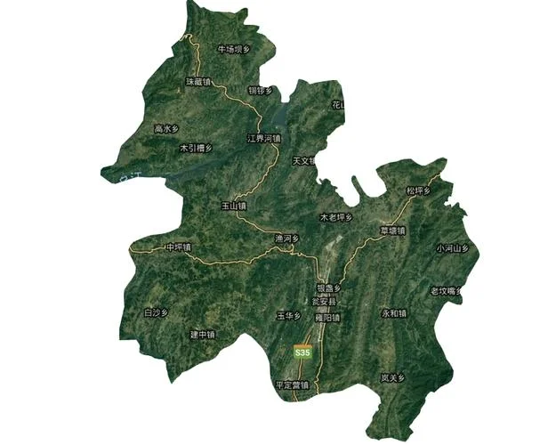 贵州瓮安县简介-贵州瓮安简介 贵州瓮安县简介-贵州瓮安简介
