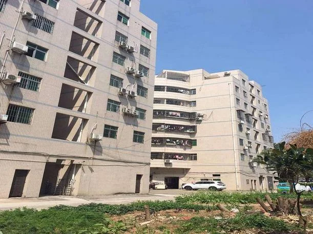 北京龙城花园哪年建成_2