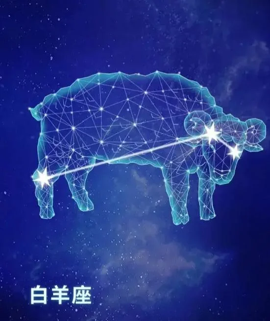 2018年白羊座今日运势-2018 白羊座今日运势