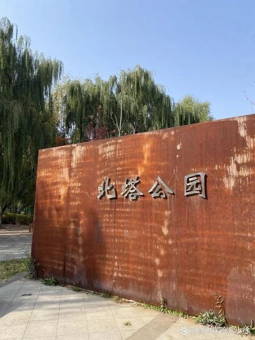 沈阳哪里旅游景点好玩-沈阳必玩景点推荐