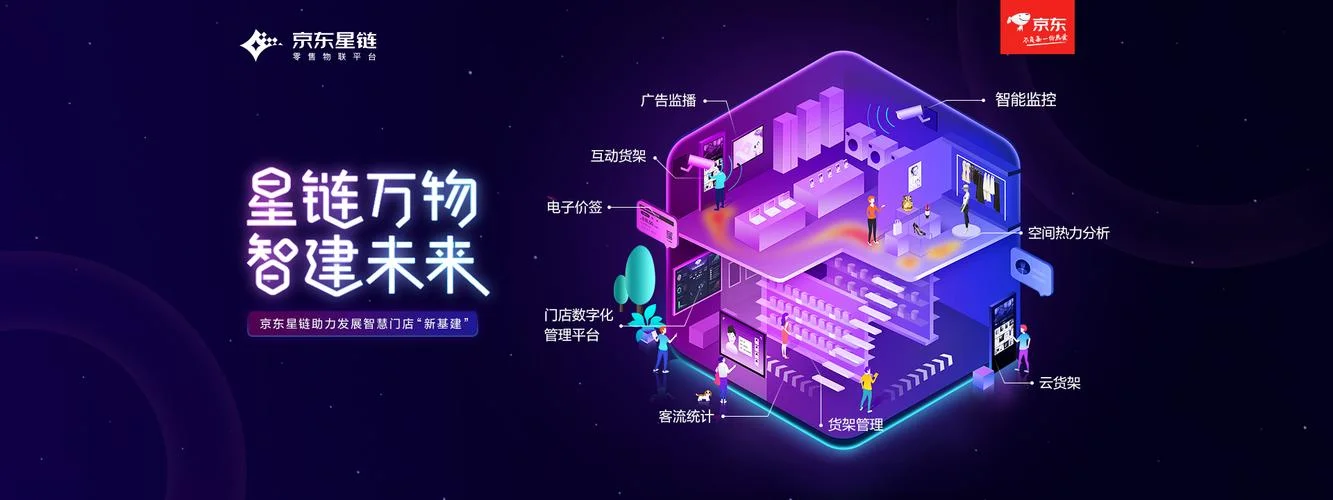 码农网是做什么的_2