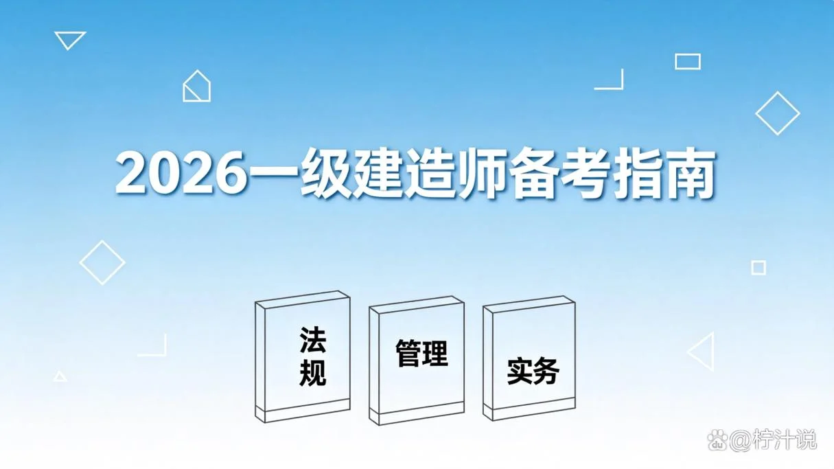 重庆建造师_1