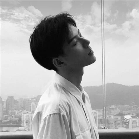 qq头像成熟图片男_1