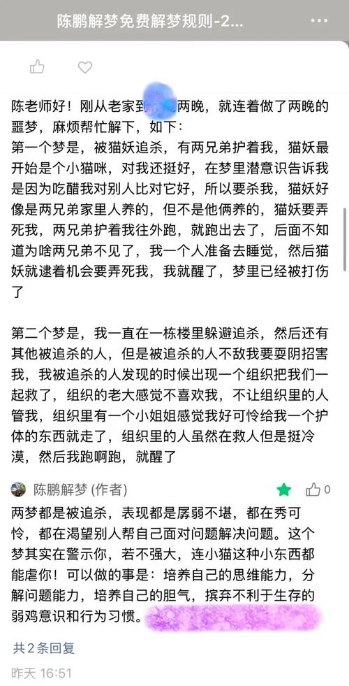 梦见逃命被追_1