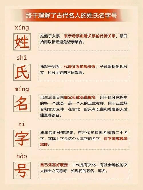 靳姓的来源和历史-靳姓溯源