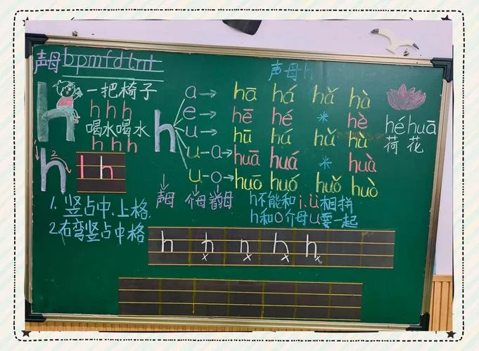 深处的拼音怎么写正确_1