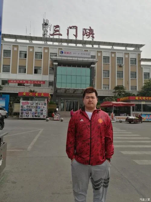 洛阳离青岛多少公里_1