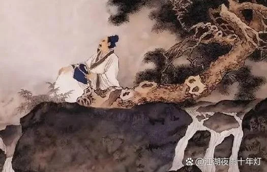 白云苍狗出自哪里_1