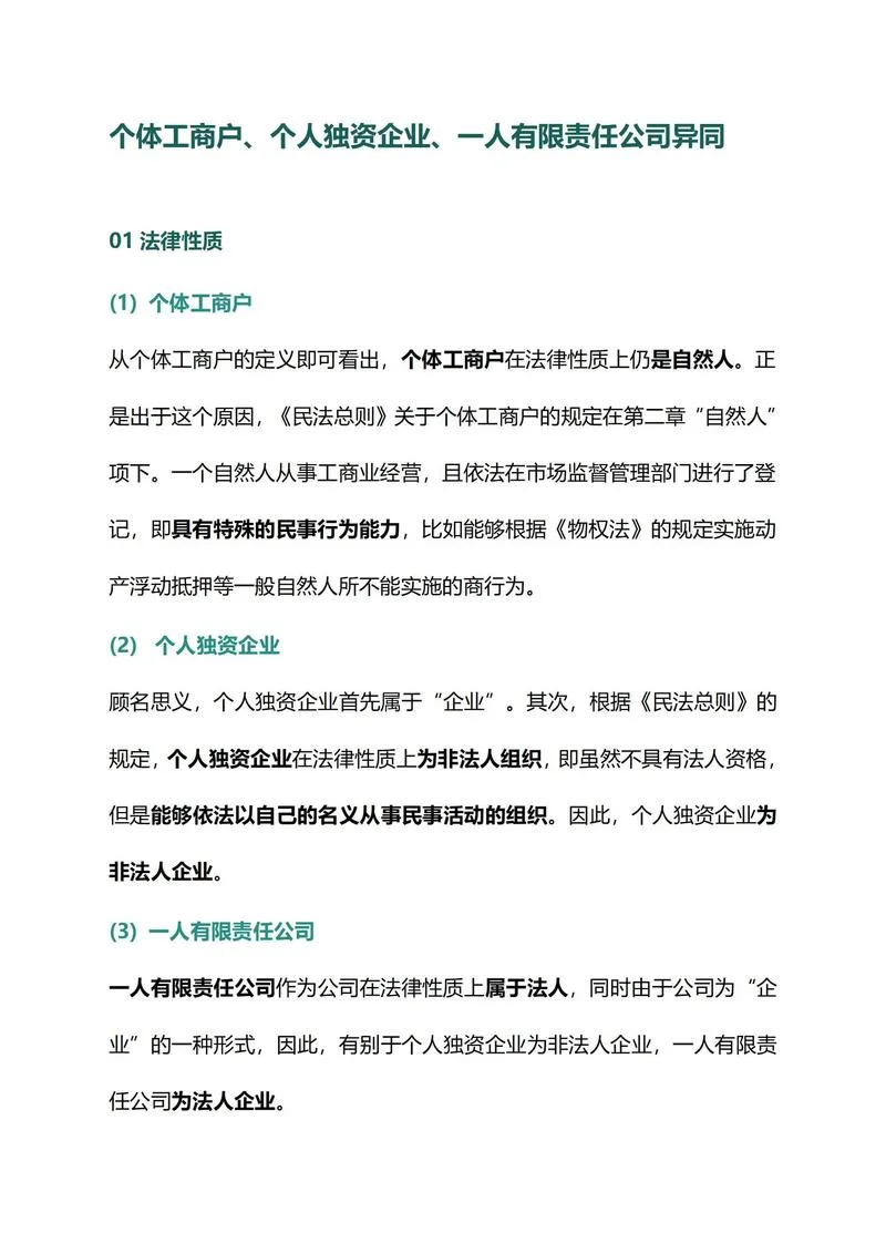 有限公司人数有要求吗-有限公司人数有要求
