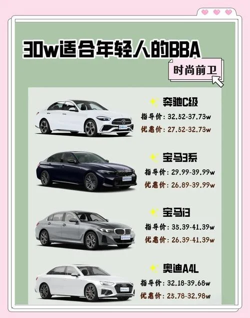 买车买什么车最好_1
