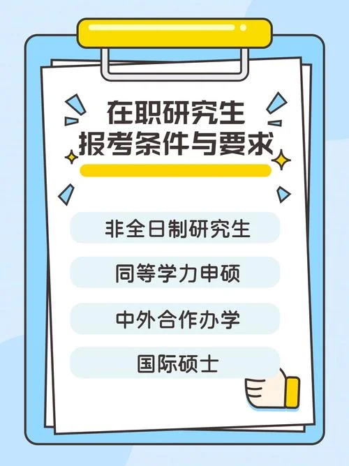 易经研究生报考条件_1