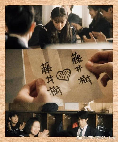 日本大片叫什么_1