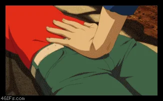最强动态图出处_2