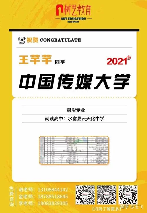 编导艺考能过吗_2