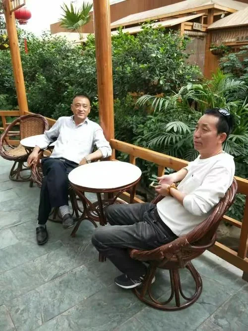 兰铁三中美术成绩_1