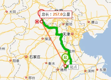 沈阳到河北多少公里_1