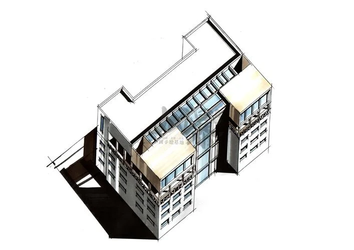建筑学考研英语难吗-建筑学考研难不难