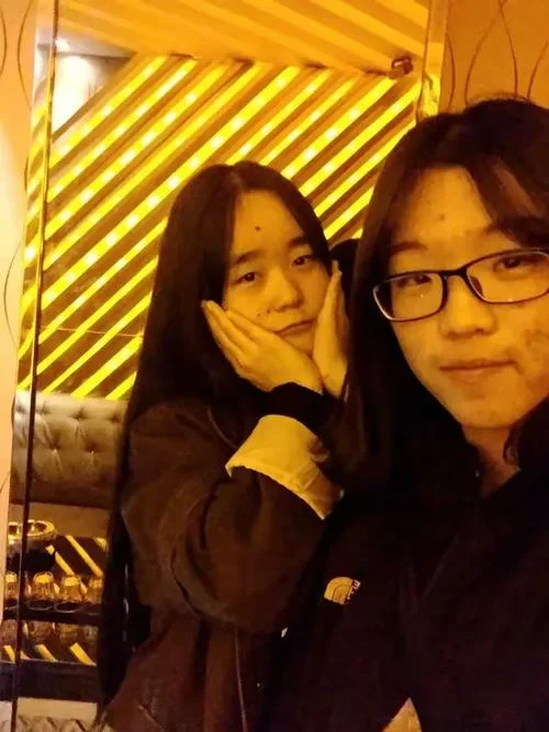 梦见好几个小子-梦见多个小孩