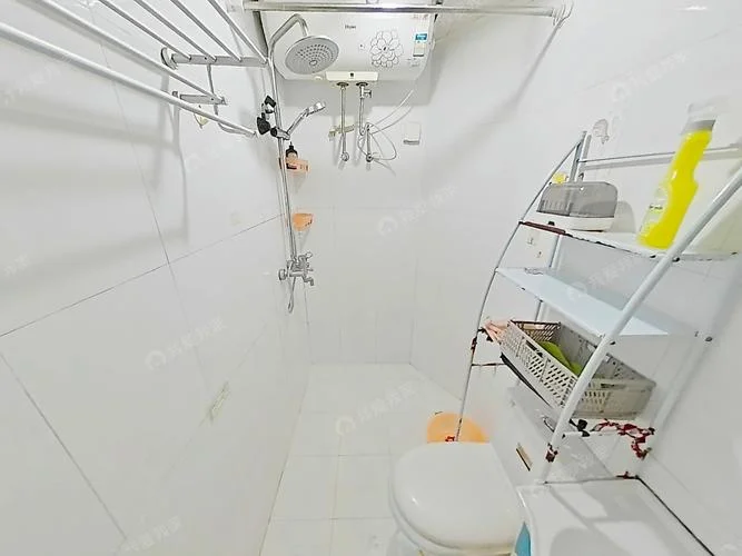 建康路二手房源_2