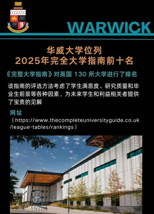 英国的前十名大学_1