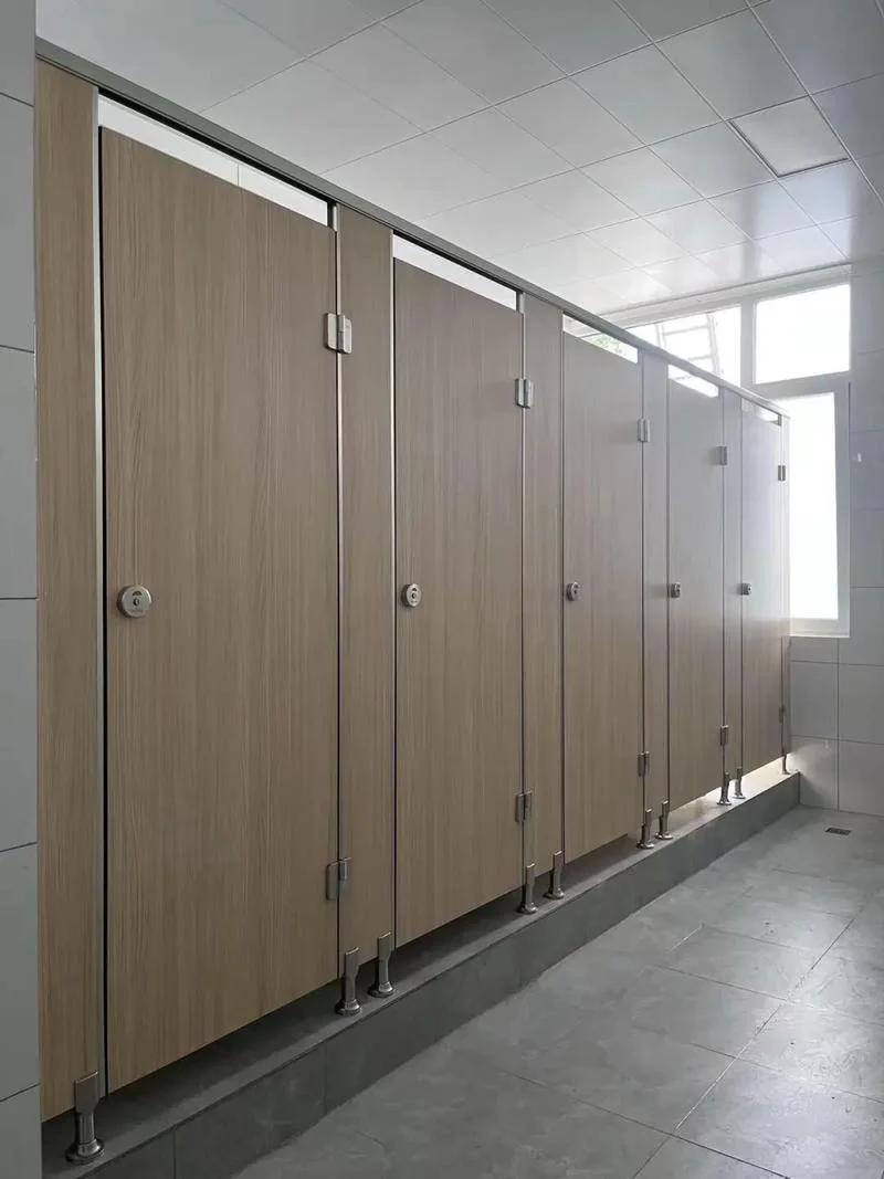 什么是公共卫生间_1