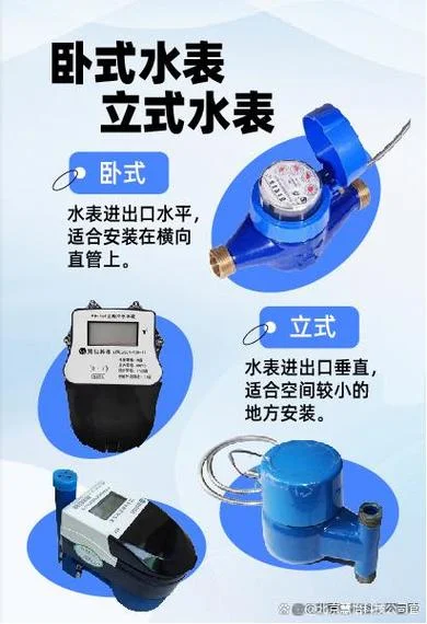 水表型号jdd-nb怎么用-水表型号 JDJ-NB 使用指南