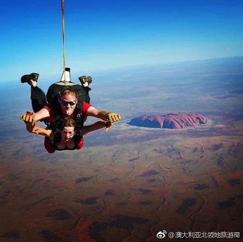 一万英尺等于多少千米_2
