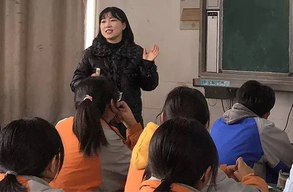 高中历史老师吃香吗_2