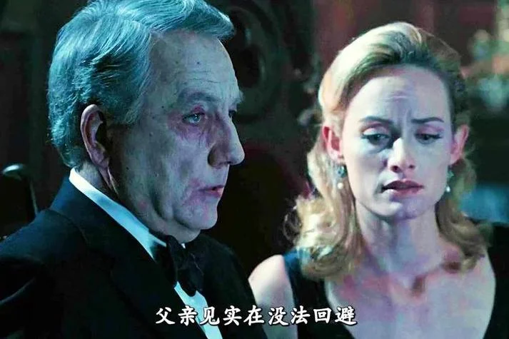 死寂隐藏结局视频_1