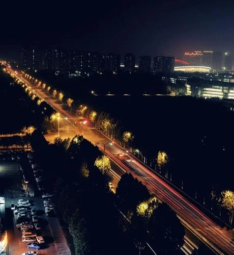夜太美下一句是什么_2