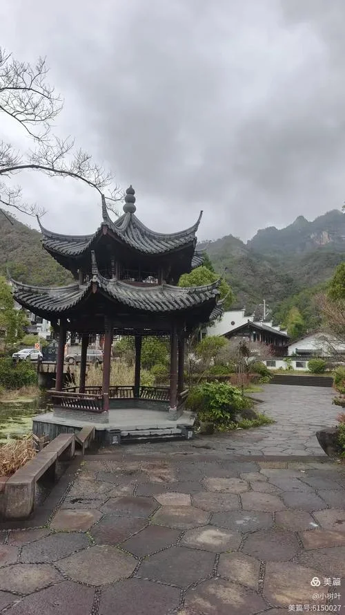建德二日游-建德二日游