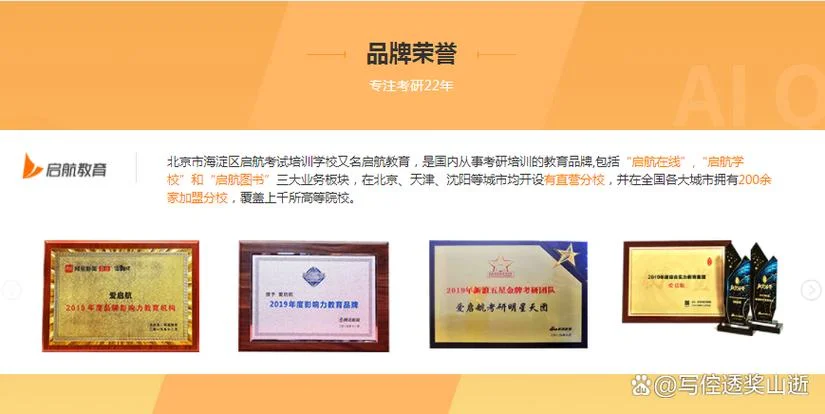 天津考研集训班-天津考研集训