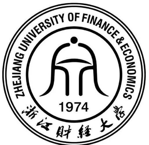 浙江财经大学考研网_1