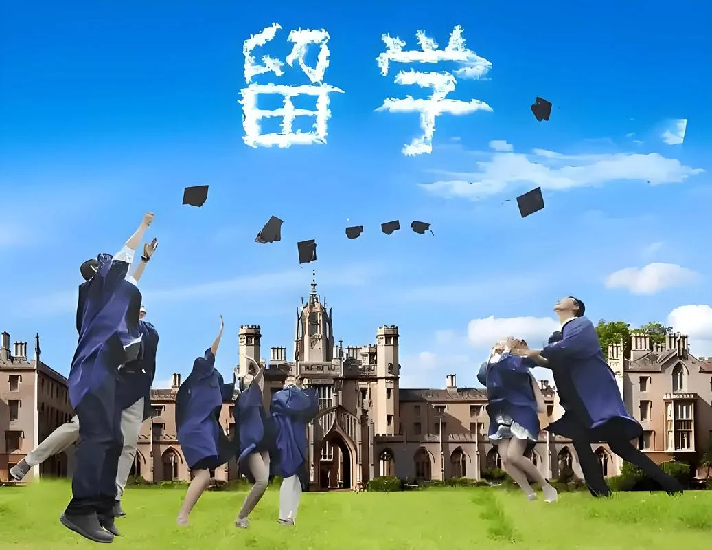 合适留学助考_2
