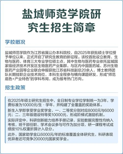 考研课招生简章-考研课招生信息