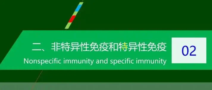 非特异性免疫又叫什么_2