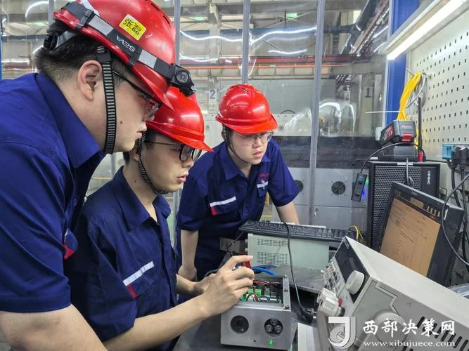 机电设备维修公司起名_2