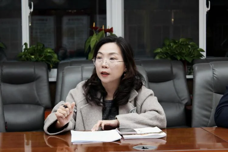 苏州第一中学李老师_2