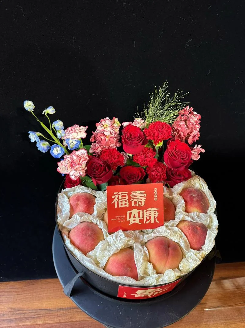 奶奶六十大寿送什么_2