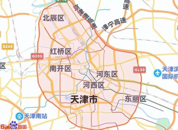 天津哪年实施的限购_1