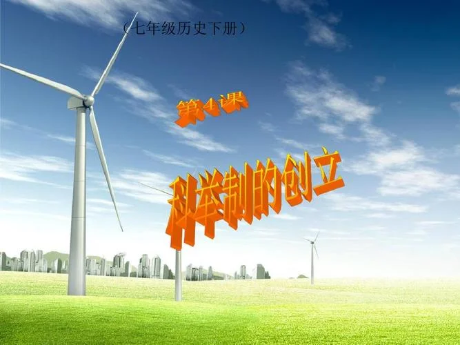 七下历史第四课ppt-七下历史第四课 PPT