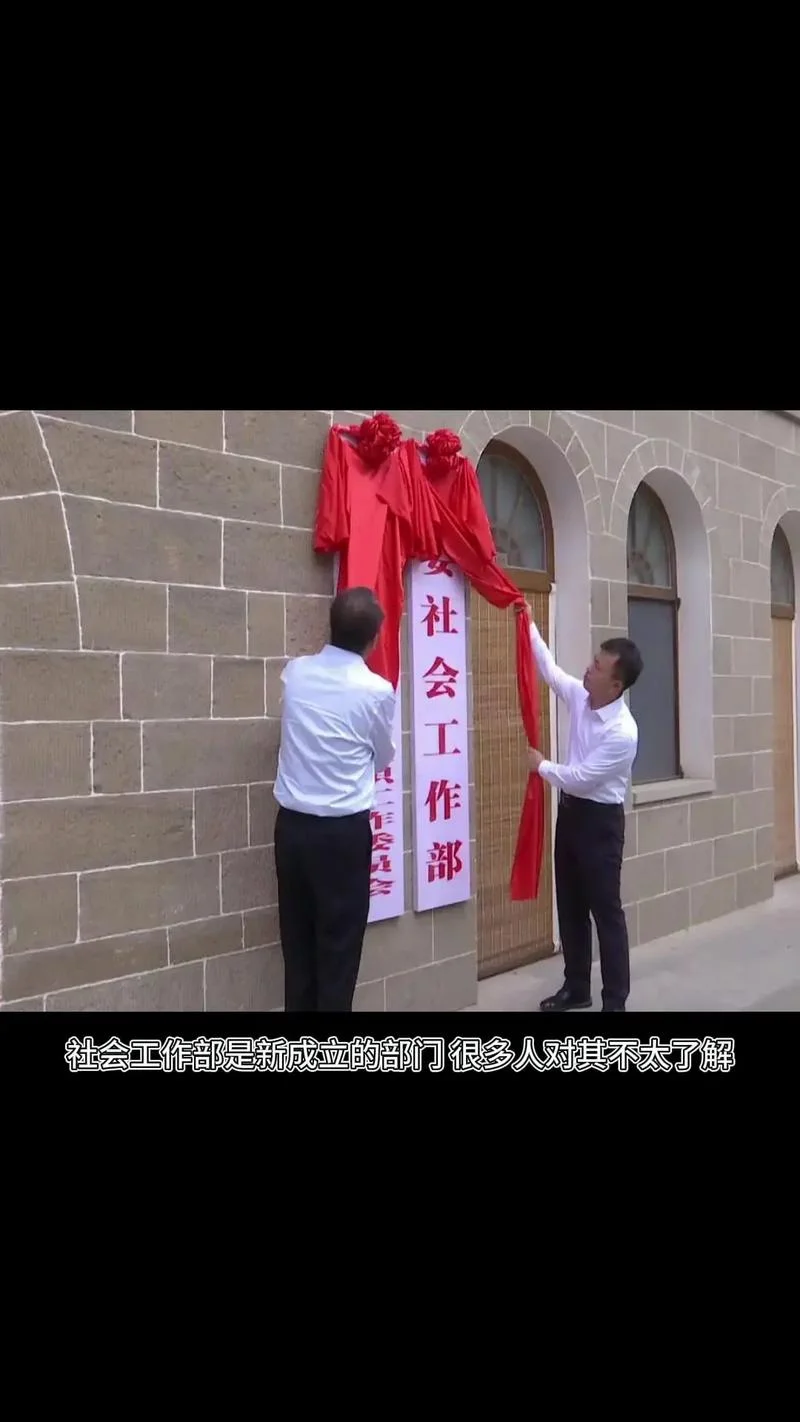 社会团体是指什么工作_2