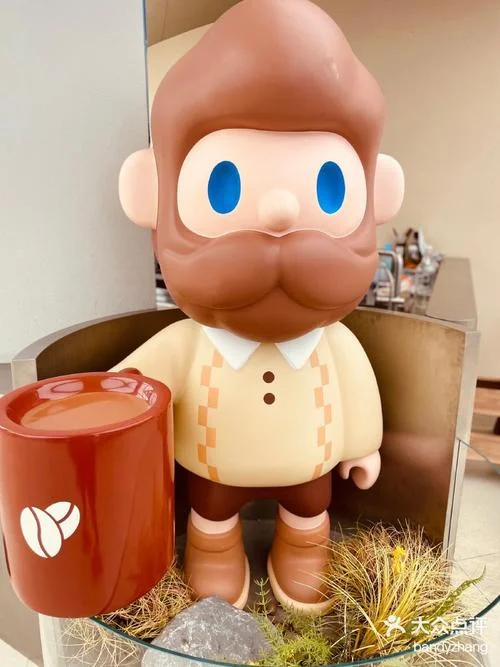 bobbybizz是什么品牌_1
