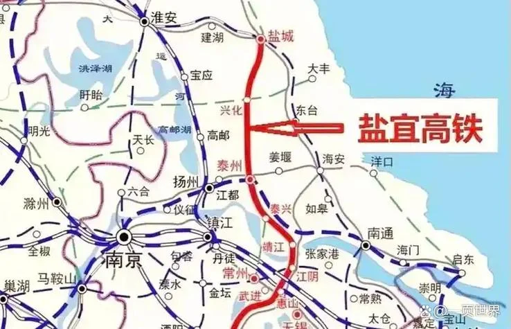 盐城到上海多少公里路_2